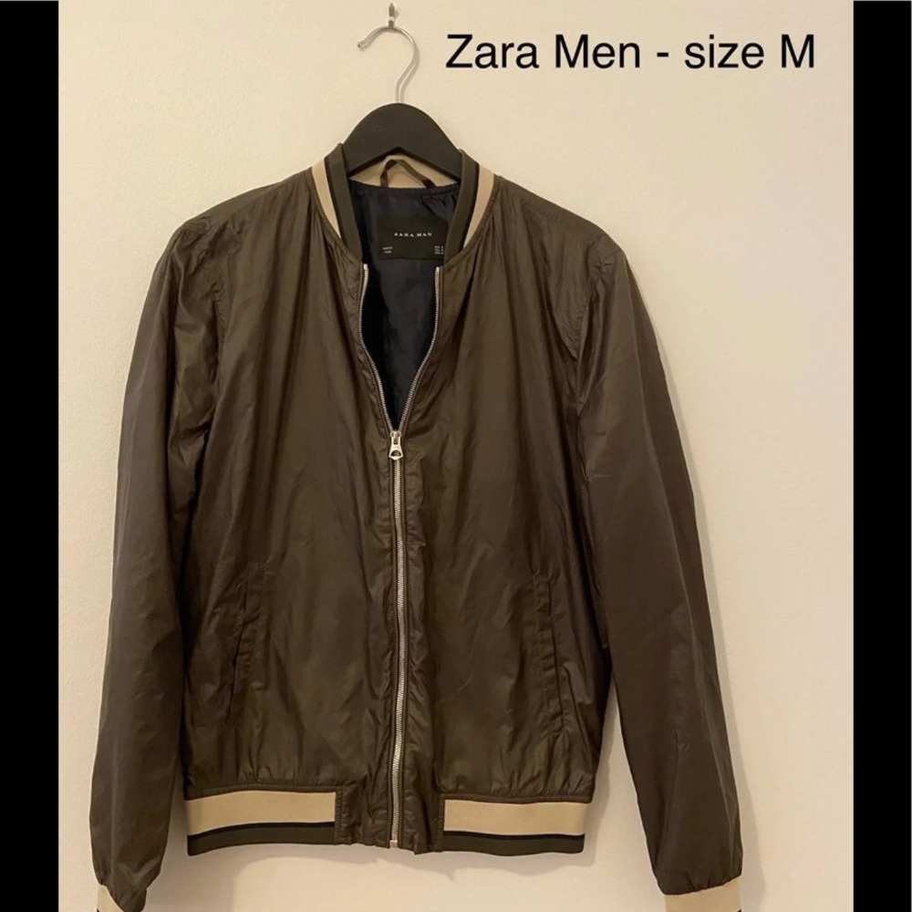 NWOT MENS
